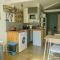 Studio 22m2 proche Paris station Aerobus Beauvais