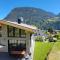 Alpenchalet Valentin