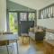 Studio 22m2 proche Paris station Aerobus Beauvais
