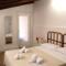 Terrasini 2000 Home Holidays