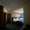 Sary Arka Hotel