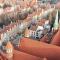 Apartament Starogdański 22