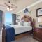 St. Lucia 1103