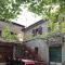 Bordon wines, estate with accommodation
