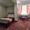 Sary Arka Hotel