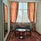 Sary Arka Hotel Sary Arka Hotel