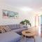 Freo Cosy Corner Central, Free Parking & balcony