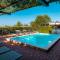 Odmoree Camp & Hostel