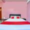 Coop Hotel Kangar