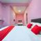 Coop Hotel Kangar
