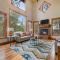 7th Heaven Lodge
