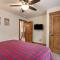 7th Heaven Lodge