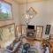 7th Heaven Lodge
