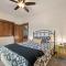 7th Heaven Lodge