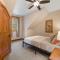 7th Heaven Lodge