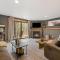 7th Heaven Lodge