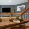 7th Heaven Lodge