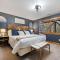 7th Heaven Lodge