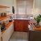 Fraai Maraai Self Catering Apartments