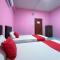 Coop Hotel Kangar