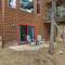 7th Heaven Lodge