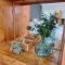 Fraai Maraai Self Catering Apartments