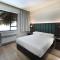 Fortis Hotel Capital Pretoria