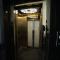 Hotel The Black Gold