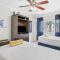 Palm Cay 5