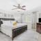 Palm Cay 5