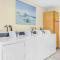 Palm Cay 5