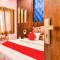 Hotel O MANGLAM PALACE