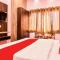 Hotel O MANGLAM PALACE