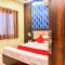 Hotel O MANGLAM PALACE
