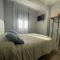Karibu Serenity Apartamentos
