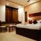 Hotel The Black Gold