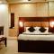 Hotel The Black Gold