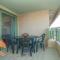 Patacona Green Holiday