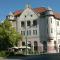 Bors Apartman Szeged