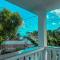 Divers Lodge Guest House
