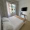 Apartment between Gavea - Leblon