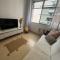 Apartment between Gavea - Leblon