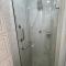 Apartment between Gavea - Leblon