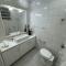 Apartment between Gavea - Leblon
