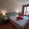 Hotel Il Guscio
