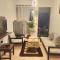 Pool Side Resort Apartment with kitchen in near Calangute Beach