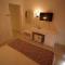 Hotel Nesrine Hammamet