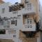 Renia Studios - Pool & Beach in 150m - Agia Pelagia