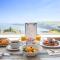 Mevagissey Bay Hotel