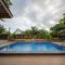 Afaa Langkawi Homestay